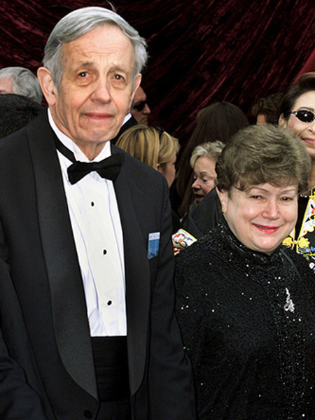 Cuộc đời kỳ lạ của một thiên tài toán học ảnh 1