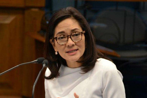 Lưới điện của Philippines có thể bị vô hiệu hóa từ xa theo lệnh của Trung Quốc ảnh 2