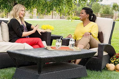 Nghệ sĩ - ma túy và những cái chết được báo trước ảnh 2