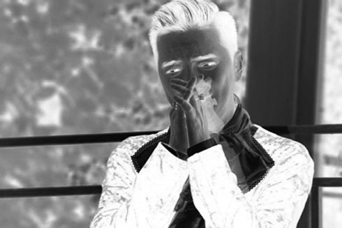 Văn điếu thời nhạt ảnh 1