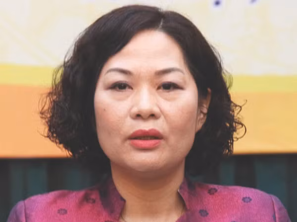 Vận hội mới của nền kinh tế ảnh 2