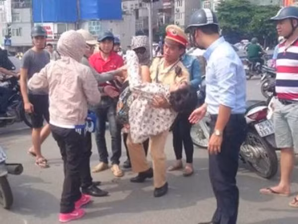 Không nên đánh đồng giữa huy động và trưng dụng tài sản ảnh 1