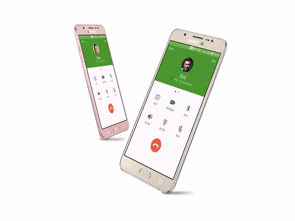 Samsung Galaxy J7 sắp có mặt tại châu Âu ảnh 2