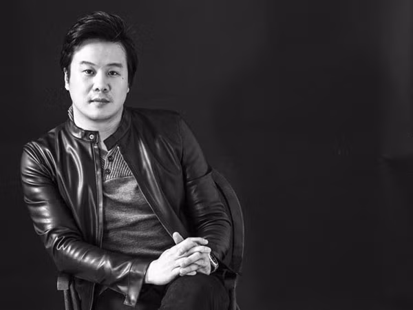 Muốn thành công, không có con đường tắt ảnh 1