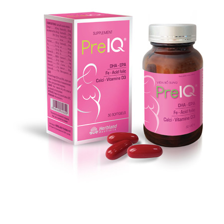 Món ăn ngon giúp con phát triển đúng chuẩn cho bà bầu ảnh 4 Món ăn ngon giúp con phát triển đúng chuẩn cho bà bầu ảnh 4