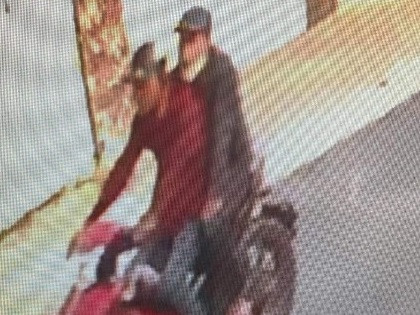 Hai đối tượng 9X gây ra hàng loạt vụ cướp đã sa lưới ảnh 1