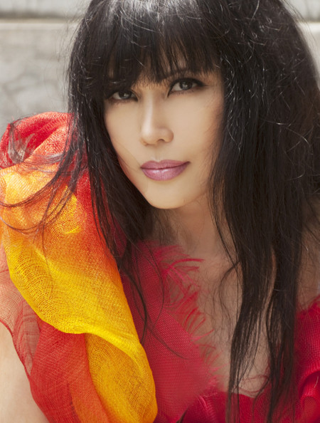 Á hậu Tố Uyên cùng "dàn" nghệ sĩ tổ chức "Đêm từ tâm" ảnh 7 Á hậu Tố Uyên cùng "dàn" nghệ sĩ tổ chức "Đêm từ tâm" ảnh 7