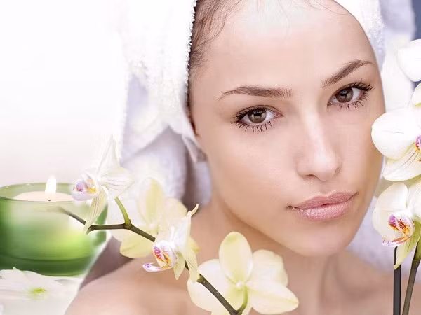 Lời khuyên để có làn da tỏa sáng ảnh 1