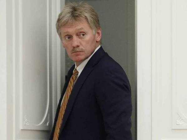 Nga vẫn muốn vận chuyển khí đốt qua Ukraine ảnh 1 Nga vẫn muốn vận chuyển khí đốt qua Ukraine ảnh 1