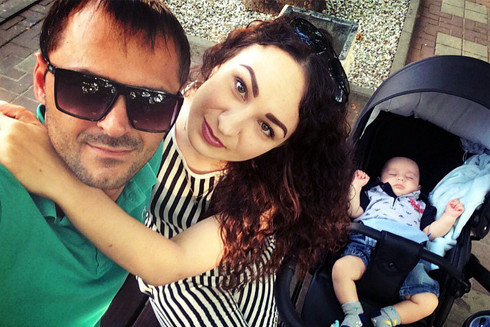 Người vợ cố ý gây ra cái chết của chồng trong lúc bị bạo hành nhận bản án 8 năm tù ảnh 1