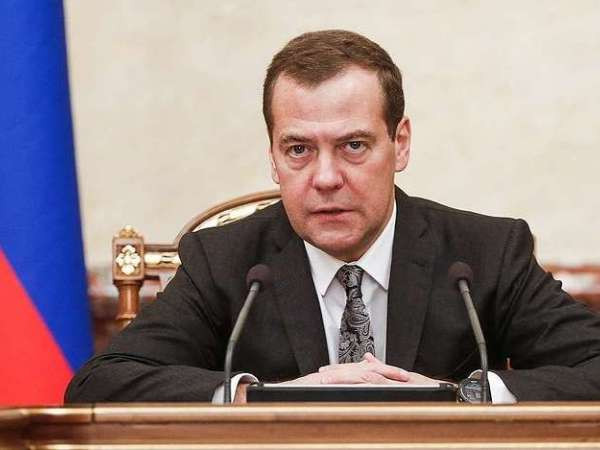 Nga nghi ngờ chiến dịch bầu cử ở Ukraine là không công bằng ảnh 1