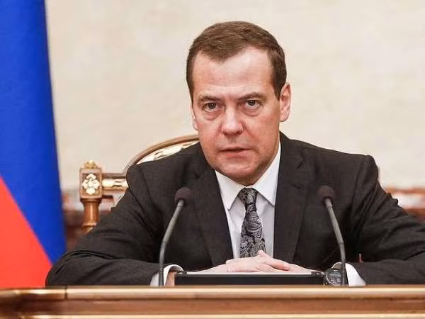 Nga nghi ngờ chiến dịch bầu cử ở Ukraine là không công bằng ảnh 1