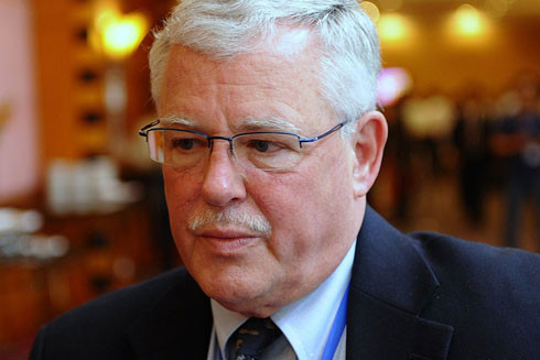 Hiệp định Đối tác Toàn diện và Tiến bộ xuyên Thái Bình Dương (CPTPP): Những thông điệp tích cực ảnh 5