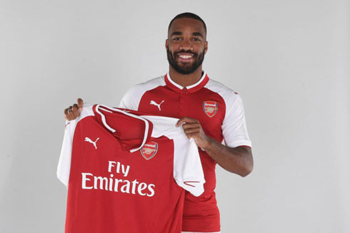 Ngoại hạng Anh lũng đoạn thị trường chuyển nhượng ảnh 1