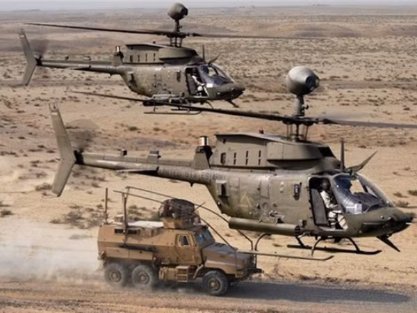 Syria cáo buộc liên quân Mỹ chở các chỉ huy IS đến nơi an toàn ảnh 1 Syria cáo buộc liên quân Mỹ chở các chỉ huy IS đến nơi an toàn ảnh 1