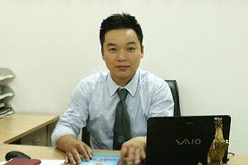 Quy định của pháp luật về việc đầu cơ, tích trữ hàng hóa ảnh 2