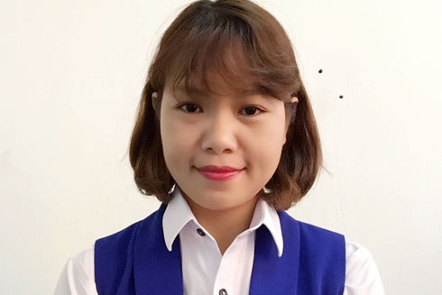 Nộp đơn ra tòa có thể lấy lại đất, nhà ảnh 1