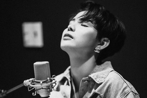 Nếu tin đường chỉ tay nói lên số phận, thì hãy nhớ nó nằm trong lòng bàn tay bạn ảnh 2