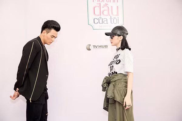 Angela Phương Trinh thẳng tay tát "chàng thơ" của Đỗ Mạnh Cường ảnh 7 Angela Phương Trinh thẳng tay tát "chàng thơ" của Đỗ Mạnh Cường ảnh 7