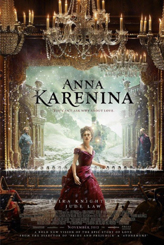 Văn học không nhất thiết trở thành tác phẩm điện ảnh ảnh 3 Văn học không nhất thiết trở thành tác phẩm điện ảnh ảnh 3