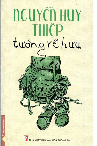 Văn học không nhất thiết trở thành tác phẩm điện ảnh ảnh 4
