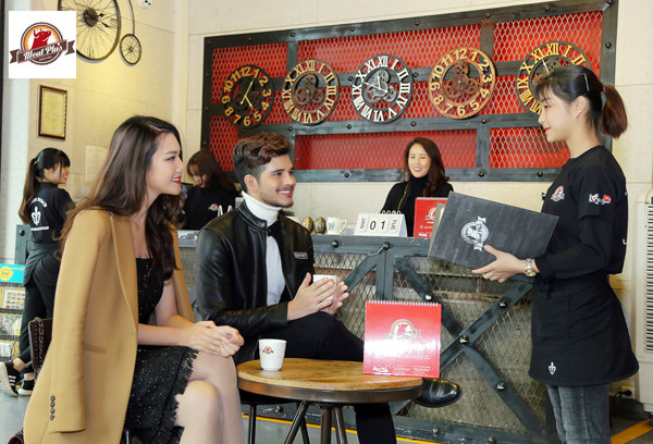 30/4 – Ăn gì, chơi đâu để có kỳ nghỉ tốt đẹp? ảnh 3