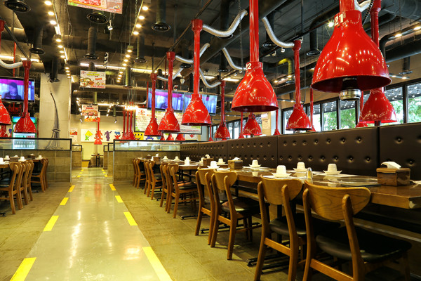 30/4 – Ăn gì, chơi đâu để có kỳ nghỉ tốt đẹp? ảnh 1