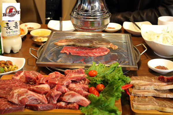 30/4 – Ăn gì, chơi đâu để có kỳ nghỉ tốt đẹp? ảnh 2