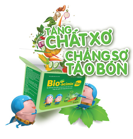 Làm gì khi bé bị táo bón ảnh 3
