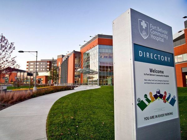 Covid-19 bắt đầu "tấn công mạnh" quân đội Mỹ ảnh 1