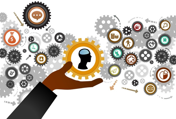 Hóa giải bài toán nhân sự người nhà khiến doanh nghiệp start-up loạng choạng ảnh 1