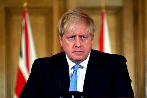 Vũ khí quan trọng nhất có được "tung ra" để giải cứu nền kinh tế châu Âu đang "quỵ ngã"? ảnh 2 Vũ khí quan trọng nhất có được "tung ra" để giải cứu nền kinh tế châu Âu đang "quỵ ngã"? ảnh 2