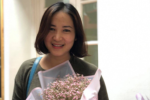 Phóng viên trong thời kỳ công nghệ chuyển đổi số ảnh 3