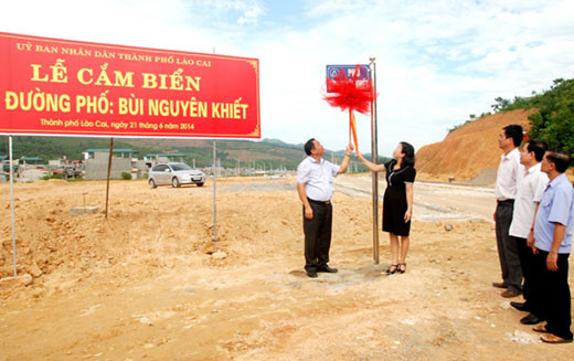 Chuyện hai thầy giáo làm báo rồi theo nghiệp văn chương ảnh 1