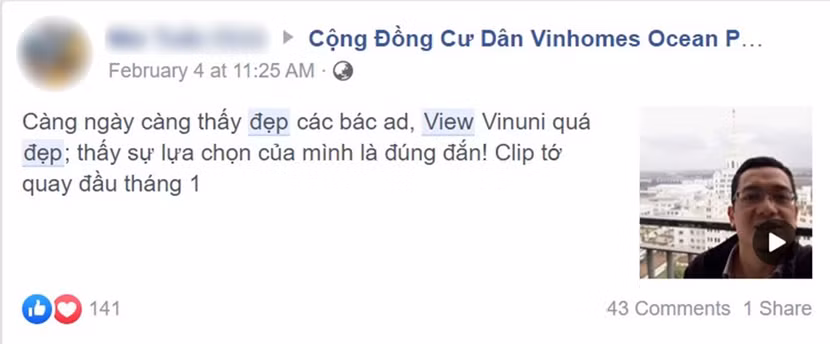Khó tin nhưng có thật: "Kỳ nghỉ hè ở biển" giữa lòng Hà Nội ảnh 9