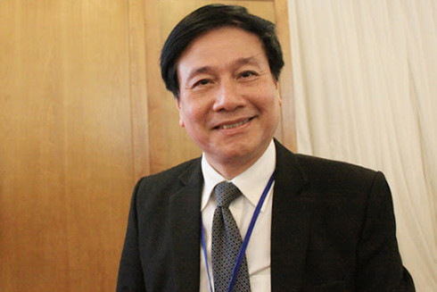 "Lá chắn trắng" - bức tranh gây sốt cộng đồng mạng mùa dịch Covid-19 ảnh 3