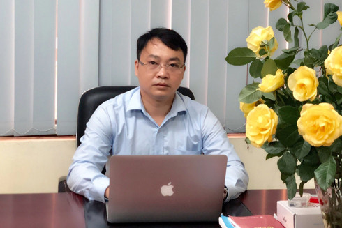 Hành vi chuẩn bị phạm tội giết người có thể bị truy cứu trách nhiệm hình sự ảnh 1