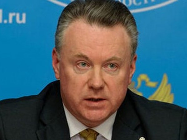 Nga cáo buộc Ukraine vi phạm "Lệnh ngừng bắn Năm Mới" ở Donbass ảnh 1