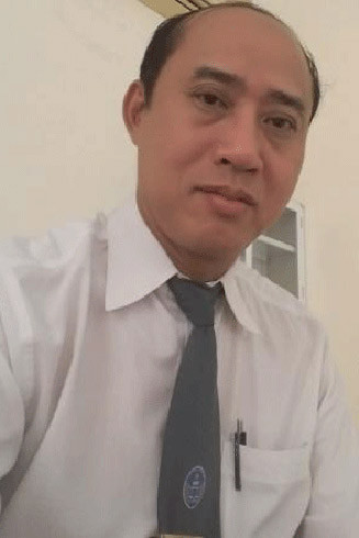 Vay mượn tài sản rồi trốn tránh nghĩa vụ hoàn trả có thể phải vào tù ảnh 2