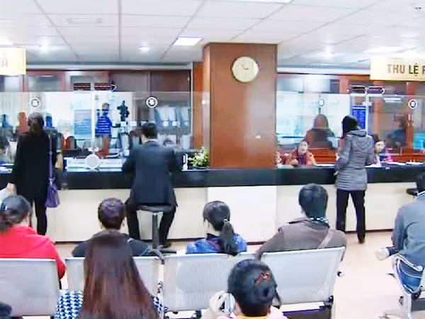 Phải để doanh nghiệp Nhà nước cạnh tranh bình đẳng ảnh 1