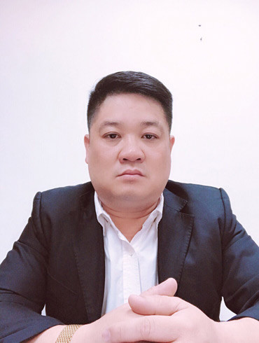 Xử lý tài sản phát sinh trong thời gian chờ giải quyết ly hôn ảnh 2