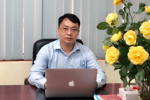 Người làm chứng khai gian dối có thể bị phạt 7 năm tù ảnh 1