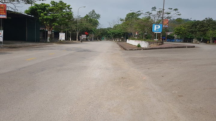 Lời khai ban đầu của đối tượng đâm chết giám đốc vì nghi vợ ngoại tình ảnh 1 Lời khai ban đầu của đối tượng đâm chết giám đốc vì nghi vợ ngoại tình ảnh 1