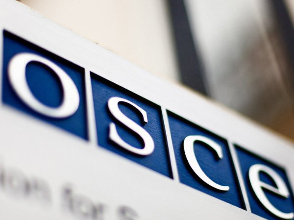 Các nước cộng hòa tự xưng cảnh báo khả năng tấn công của Ukraine ảnh 1 Các nước cộng hòa tự xưng cảnh báo khả năng tấn công của Ukraine ảnh 1