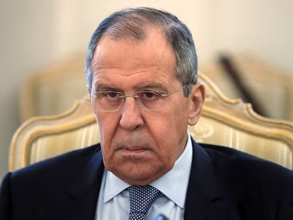 Nga tuyên bố tiếp tục khuyến khích Donetsk, Lugansk tổ chức các cuộc đàm phán với Kiev ảnh 1