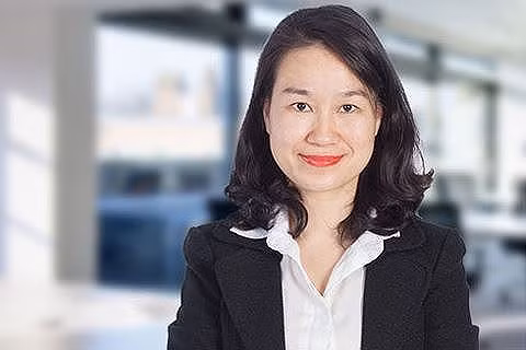 Công dân có quyền lập "hợp đồng tình cảm" ảnh 2