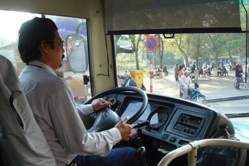 Tình thế cấp thiết không phải chịu trách nhiệm hình sự ảnh 1