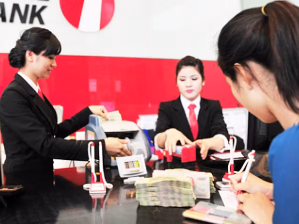 Chủ động ứng phó diễn biến bất lợi ảnh 1