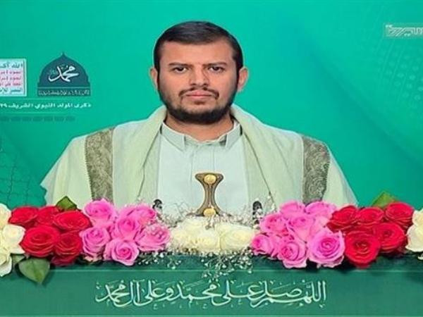 Houthi thề tấn công nguy hiểm nhất chống Israel nếu phát hiện hành động gây hấn nào từ Tel Aviv ảnh 1