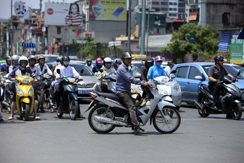 Chứng bệnh nan y nằm trong ý thức ảnh 1